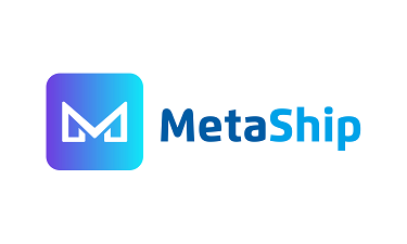 MetaShip.co